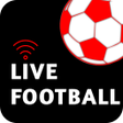Icon of program: LiveSoccer Sports Live Sc…