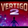 Иконка программы: Vertigo 2