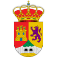 Symbol des Programms: Sierra de Fuentes Informa