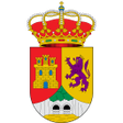 أيقونة البرنامج: Sierra de Fuentes Informa
