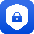 프로그램 아이콘: Authenticator App