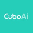 Ikon program: Cubo AI Smart Baby Monito…