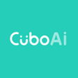 Ícone do programa: Cubo Ai Smart Baby Monito…