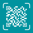Ícone do programa: Scan Flare