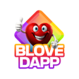Ícone do programa: BLOVE DAPP