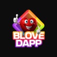 Ikona programu: BLove DApp
