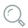 ไอคอนของโปรแกรม: Tabsearch