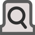 Programikonen: TabSearch