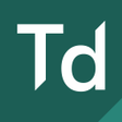 Programikonen: Tarjeton Digital