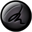 Icon of program: Ink2Go