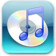 Icon of program: FreeMP3Get