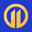 Ikon program: WPXI Channel 11