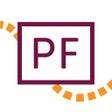 程序图标：PathForward Psychics