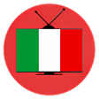 Diretta TV Italia