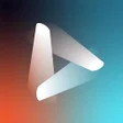 أيقونة البرنامج: Saros TV - Shorts  Reels