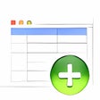 Ícone do programa: TablePlus
