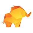 Icon of program: TablePlus