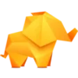Icon of program: TablePlus
