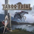 Programikonen: Taboo Trial