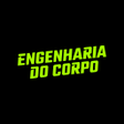 程序图标：Engenharia do Corpo App