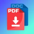 File Reader for all formats