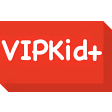 VIPKid+