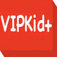 Programikonen: VIPKid+