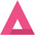 Иконка программы: Adomics