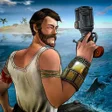 Icoon van programma: The Last Maverick: Raft