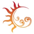 Ícone do programa: MySolaire