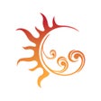 Programikonen: MySolaire