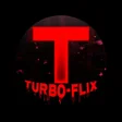 Programikonen: TurboFlix