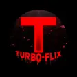 TurboFlix