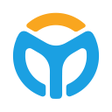 Ikona programu: MobilTravel