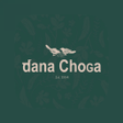 Programikonen: Dana Choga