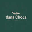 Dana Choga