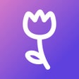 프로그램 아이콘: Period Tracker - Cycle Tr…