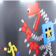 Иконка программы: Melon People Project Play…