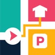 Icon of program: Beans - Maps for Apartmen…
