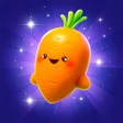 程序图标：Master Tile: Match 3D Puz…