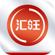 程序图标：汇旺