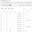 Icon of program: JSRecorder