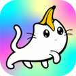 Icon of program: Unicaat - LinkedIn GIF co…