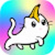 Icon of program: Unicaat - LinkedIn GIF co…