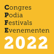 程序图标：CPFE 2022