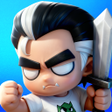 프로그램 아이콘: Raid of the Brave