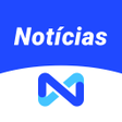 程序图标：Saiba Notícias  Notícias …