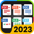 All Documents Reader And Documents Viewer