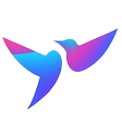 Иконка программы: Twitter Bookmarks Search