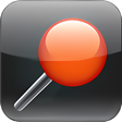 Ícone do programa: iLocal BR Mobile